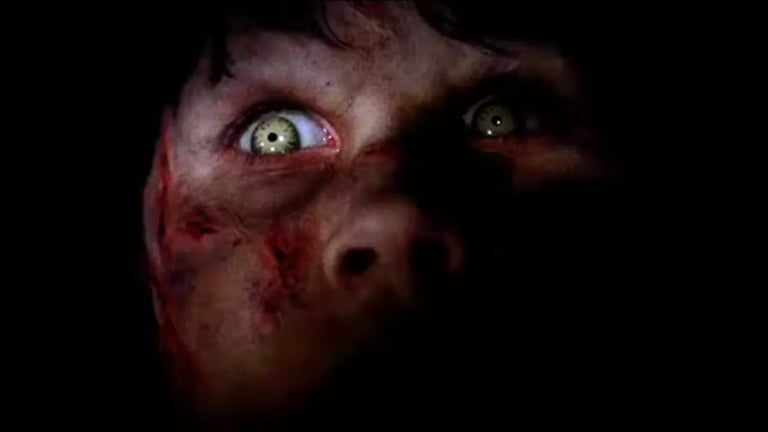 Mike Flanagan Reboots 'The Exorcist': A Fresh Horrifying Vision from Blumhouse