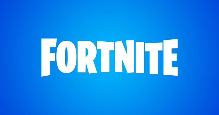 Epic Games' Fortnite iOS Return Stalled: Apple's Approval Delay Sparks Speculation