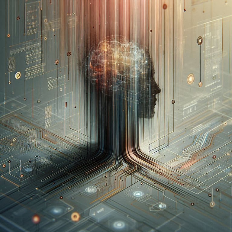 NSF and NVIDIA Invest $152M in Open-Source AI Models to Revolutionize U.S. Scientific Research