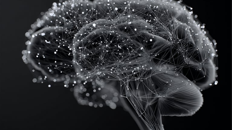 OpenAI Unveils GPT-5.4: Enhanced AI Model Sparks Debate and Enterprise Adoption