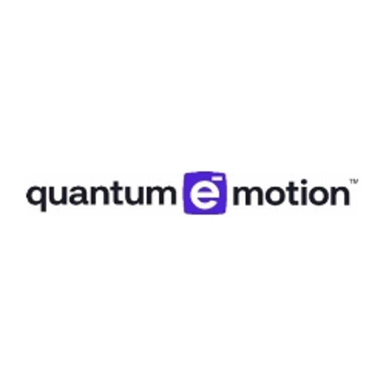 Quantum eMotion and Vertical Data Team Up for Quantum-Entropy Cybersecurity in AI Infrastructure