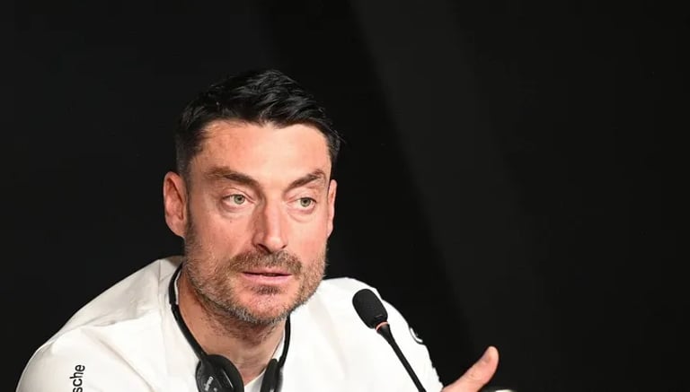 Eintracht Frankfurt vs Borussia Mönchengladbach: Bundesliga Showdown for Strategic Positioning