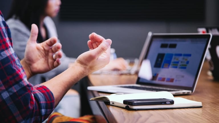 Six Common Habits Endangering Your Heart: Expert Reveals Daily Risks