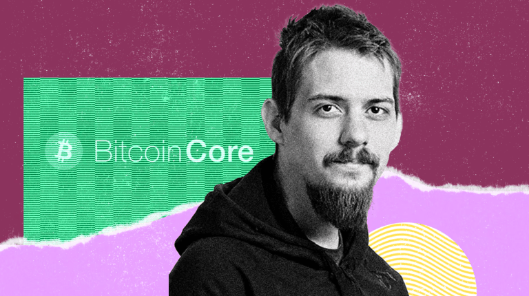 Bitcoin Governance Shaken: BIP Editor Luke Dashjr Ousted Amid BIP-110 Controversy