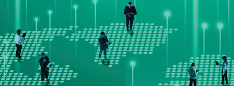 AI Oversight: Balancing Benefits and Risks with Human Intervention and Governance