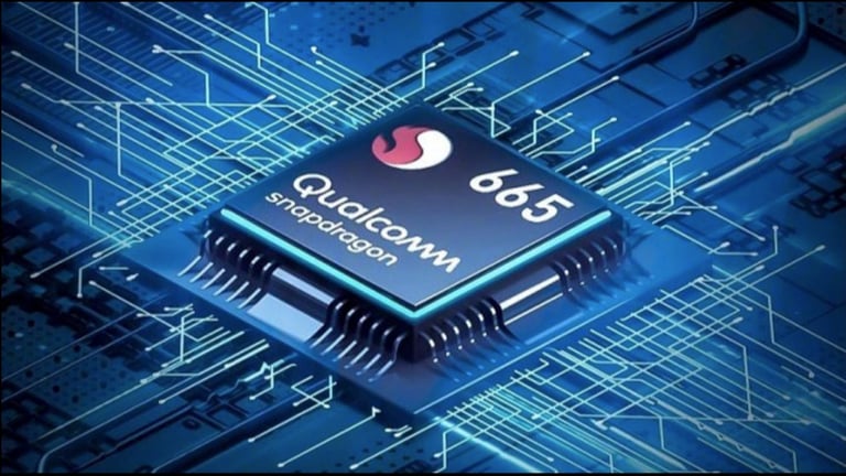 Qualcomm Tops Q1 Estimates, Issues Cautious Q2 Guidance Amid Memory Supply Challenges
