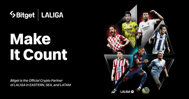 USDT Faces Downgrade Over Bitcoin Reserves, Stability Concerns Rise