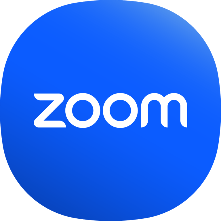 Adobe Unveils Content Authenticity to Protect Creators; Zoom Introduces AI Companion 2.0 for Enhanced Workflows