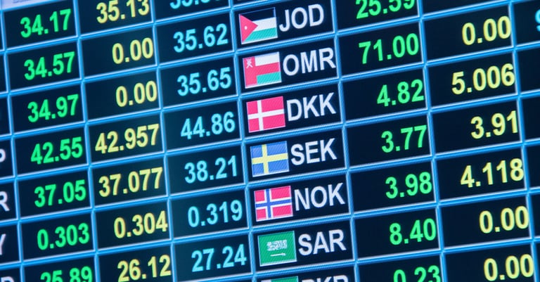 Record 66% of Britons Plan 2025 Travel Abroad Amid Budgeting Challenges and Currency Shifts
