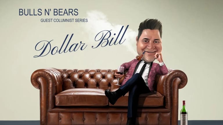 ASX IPO Boom: Investor Confidence Soars with $7.36 Billion in New Listings by Mid-2025