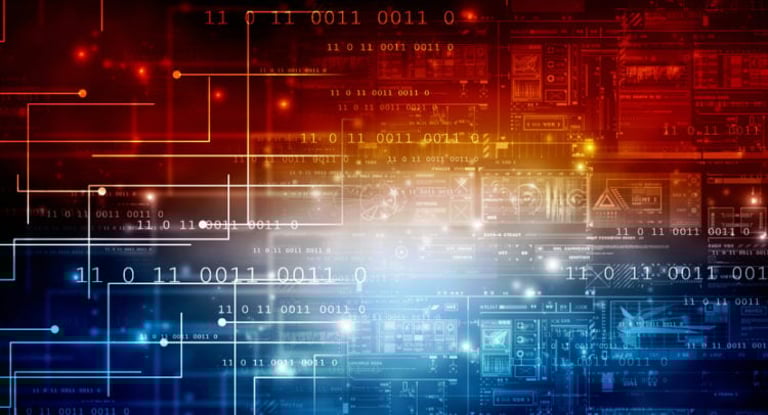 Sealsq Partners with Sealcoin for Quantum-Proof AI Security, Sets $25M Revenue Target with New Ventures