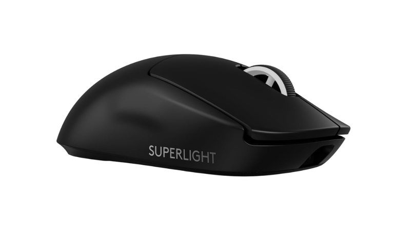 Logitech Quietly Raises Prices by 25% Amid Tariff Pressures, Catches Consumers Off Guard