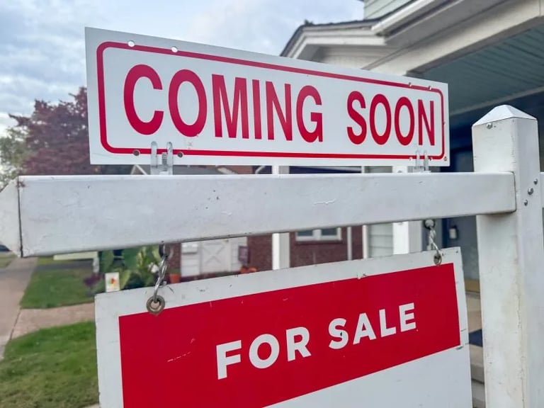 Affordable Homeownership: 11 US Metro Areas Buck the Trend Amid Rising Prices