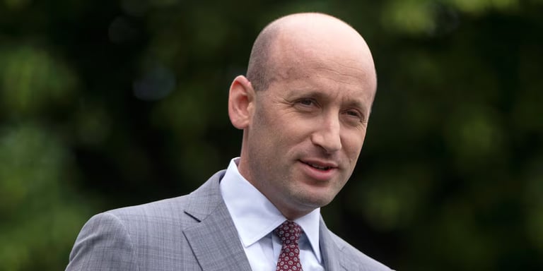 Trump Administration Weighs Suspending Habeas Corpus Amid Immigration Crackdown, Sparking Authoritarianism Fears