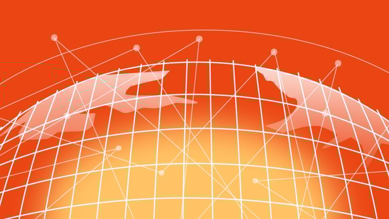 Chancellor Scholz Grapples with Coalition Rift over Taurus Missile Delivery to Ukraine