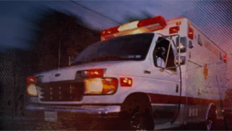 Hiker Found Dead Near Mount Marcy Summit Amid Challenging Conditions; Dog Survives