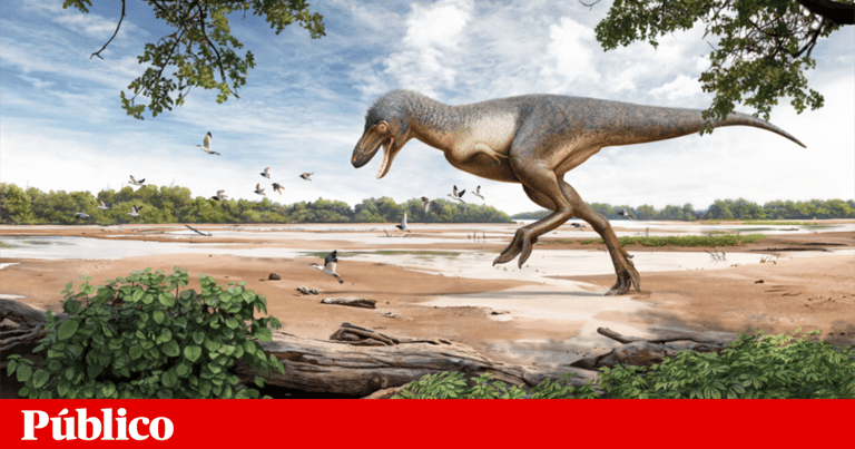 T. Rex's Extended Lifespan Revealed: New Study Uncovers Growth Secrets and Evolutionary Insights