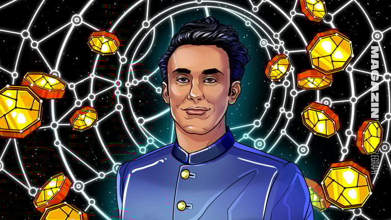 Pakistan Unveils Bold Crypto Strategy: Bitcoin Reserve, DeFi Investments, and Surplus Power for Mining