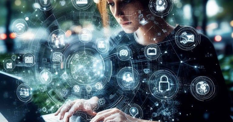 UK Student AI Cheating Soars: Cases Triple, Government Invests £200M in Education Reform