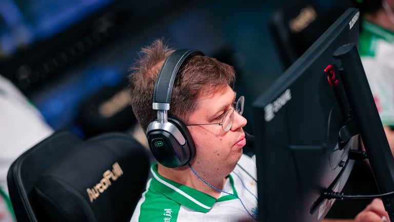 Valve's Policy Reversal Awards Stand-In Karrigan IEM Cologne 2026 Trophy, Sparking Debate