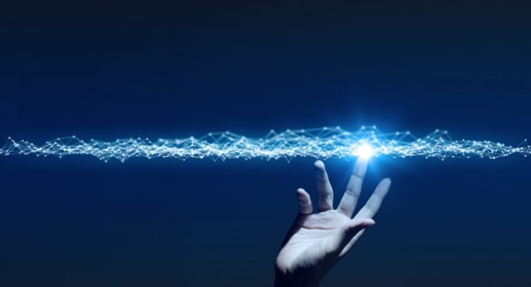 Cato Networks Launches AI Endpoint Solution to Enhance Security and Governance Across AI Tools and Agents