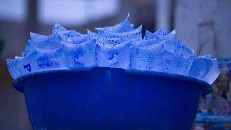 Lagos to Enforce Single-Use Plastic Ban by 2025, Exempting Thicker Nylon Bags