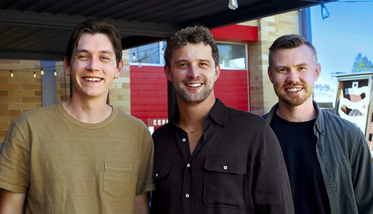 Levanta Expands to Walmart and Shopify, Secures $43M to Revolutionize Creator Commerce