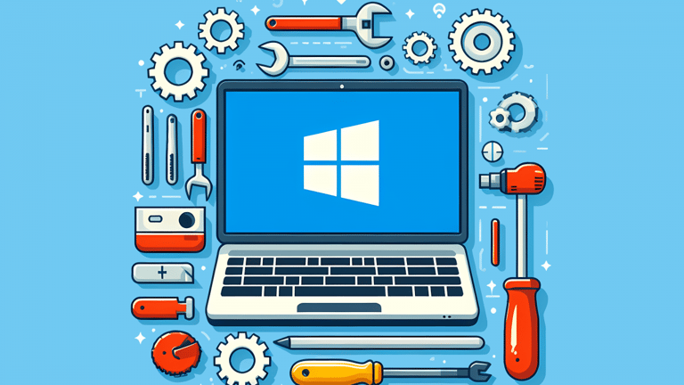 Microsoft's Copilot+ PCs Under ICO Privacy Scrutiny Amid Renewed Rivalry with Apple