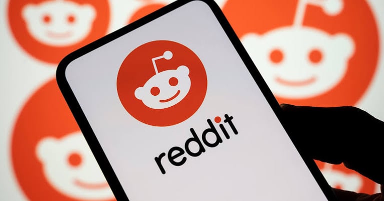 Reddit Deploys AI to Combat Fake Behavior and Boost Forum Credibility Amid Rising Spam Concerns