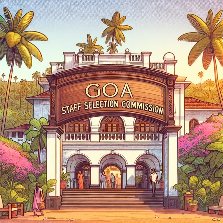 Kerala Elections: EC Mandates Pre-Certification for Print Ads to Ensure Fair Campaigning