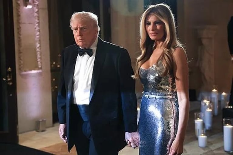 Melania Documentary Premieres at Renamed Trump-Kennedy Center Amid Controversy and High Stakes