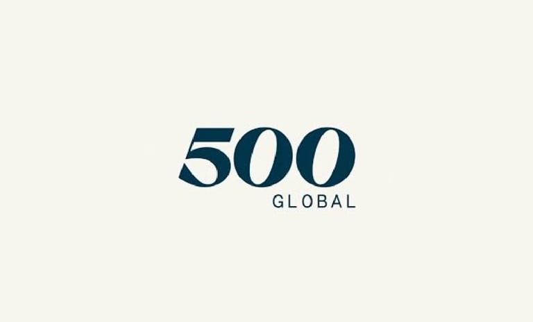 500 Global Launches $10M Fund to Boost MENA Tech Startups