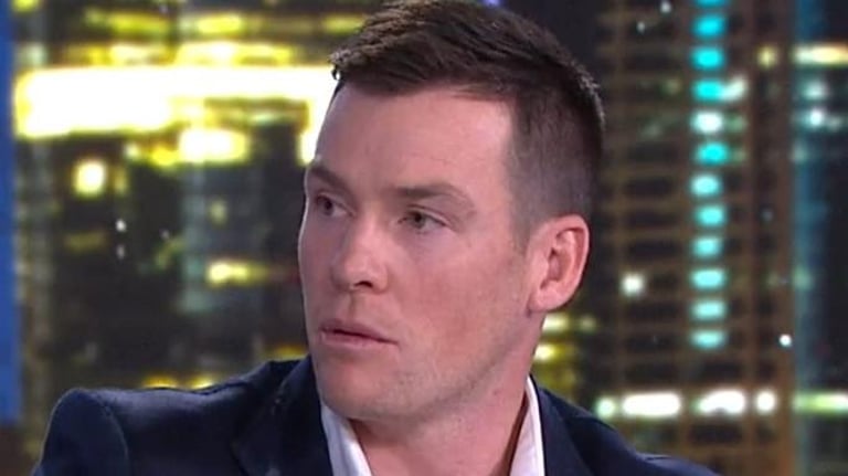 Zac Lomax Joins Rugby Australia: Aiming for Wallabies' 2027 World Cup Dream
