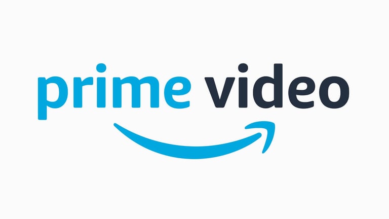 Prime Video to Capture Manchester United's Journey in New 'All or Nothing' Series