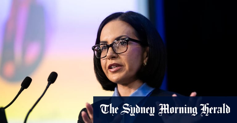 Revamped NAPLAN Testing Promises Faster Results and Enhanced Student Tracking in Australia