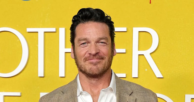 High School Musical Stars Reunite for 20th Anniversary Podcast Celebration