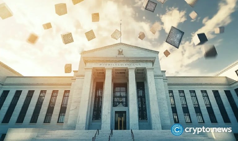 Jackson Hole 2026: Warsh's Keynote on Programmable Money Set to Influence Crypto Markets