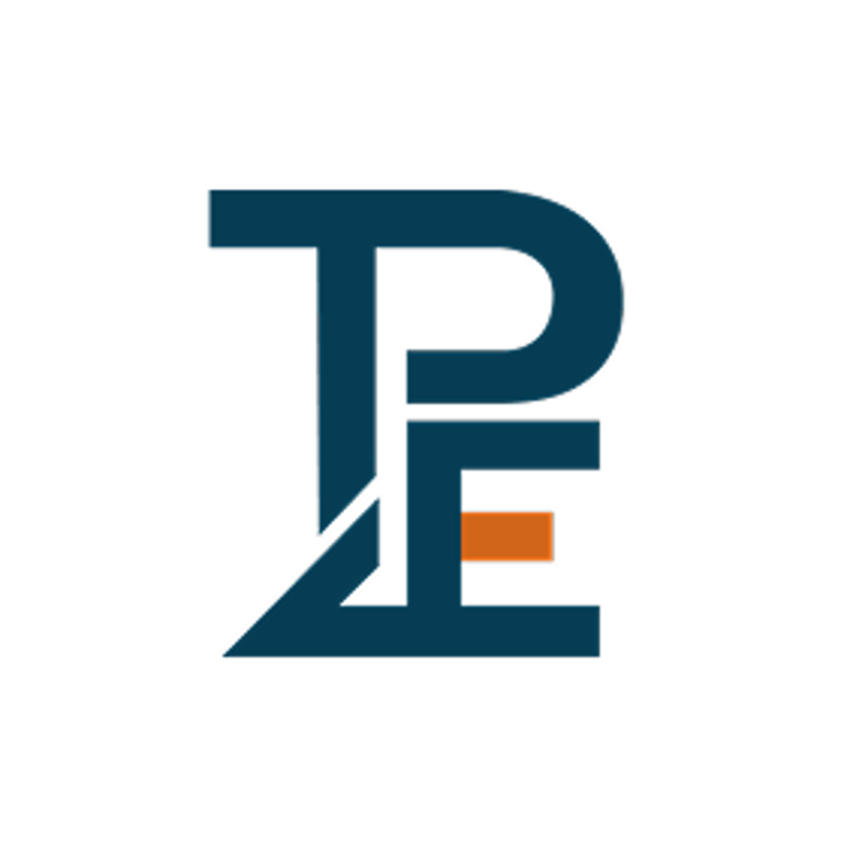 AI-Powered G-Spider Robot Revolutionizes Canal Cleaning in Thiruvananthapuram