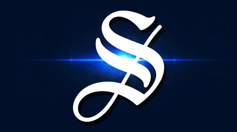 Democrats Sweep Key States, Highlighting Trump's Economic Vulnerabilities Amid Affordability Concerns