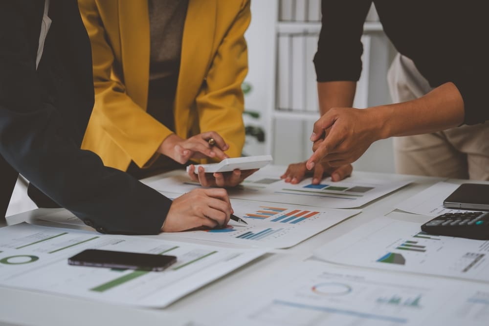 CoinFound and CertiK Partner to Enhance Web3 Security and Transparency with Skynet Integration