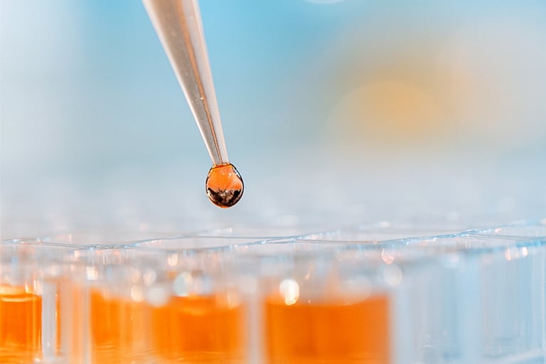 Human Longevity, Inc. and Alamar Biosciences Join Forces to Revolutionize Age-Related Disease Detection