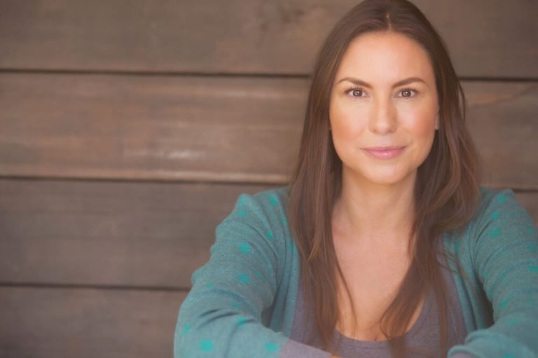 Theatres Nationwide Unite to Honor Missing and Murdered Indigenous Women and Girls Through Empowering Performances