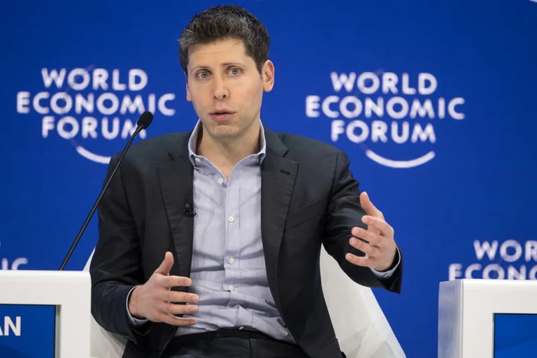 Seattle Mayor Joins DHS's AI Safety Board Amid Rising Cyber Threats