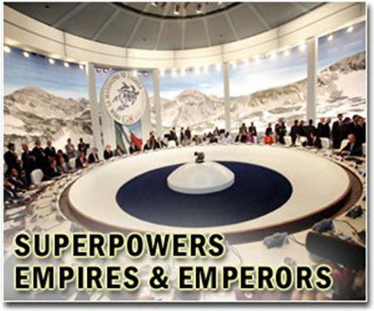 Germany's New National Security Council Tackles Hybrid Threats, Boosts Infrastructure Protection