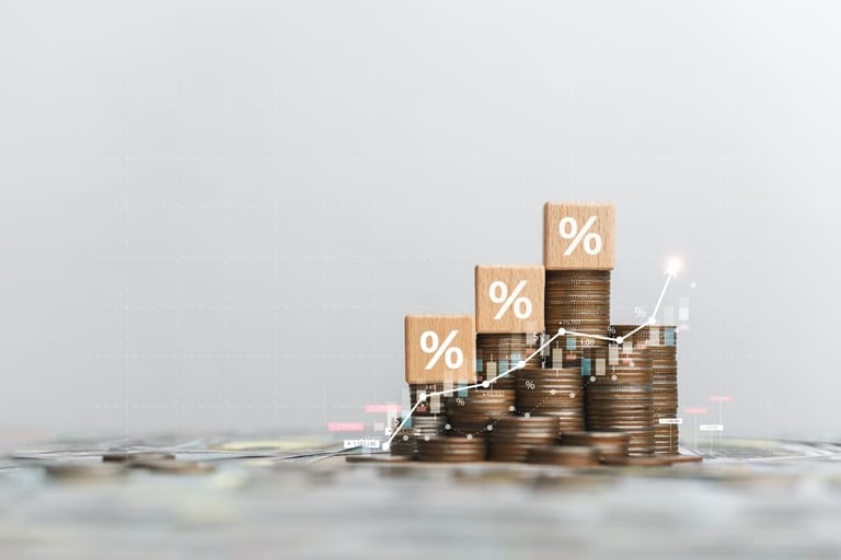 Bitcoin Hyper Set to Transform BTC with Layer-2 Expansion; Analysts Predict Massive Price Surge