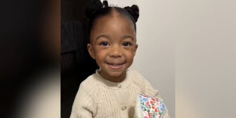 Mother Arrested for Faking Abduction, Child's Remains Found in Delaware