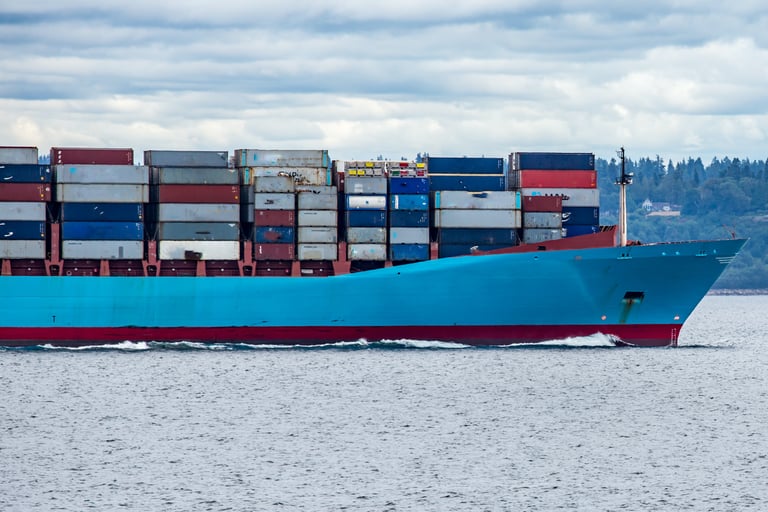 UNCTAD 16 Opens in Geneva: Global Leaders Tackle Trade, Debt, and Investment Challenges