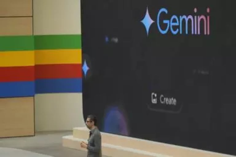 Google Unveils Gemini 2.0 AI Model: Enhancing Research and Introducing Smart Glasses