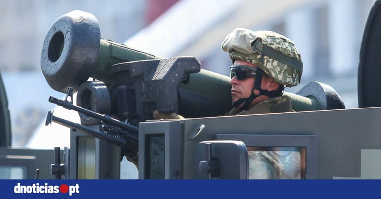 Russian Drone Incursions Heighten Tensions; NATO Bolsters Defense, Poland to Boost Military Spending