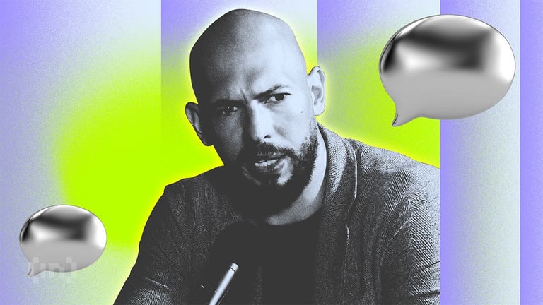 How MicroStrategy's 10,000 BTC Buy Went Unnoticed: The Quiet Power of OTC Trades